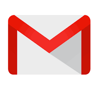 Hướng dẫn cách nhắn tin qua Gmail