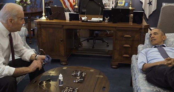 Học tiếng Anh qua video 