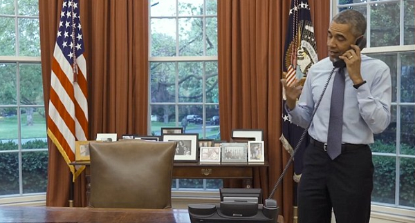 Luyện nghe tiếng anh qua video có phụ đề tiếng anh