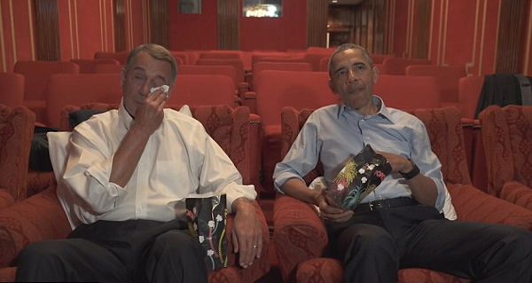 Học nghe Tiếng anh 