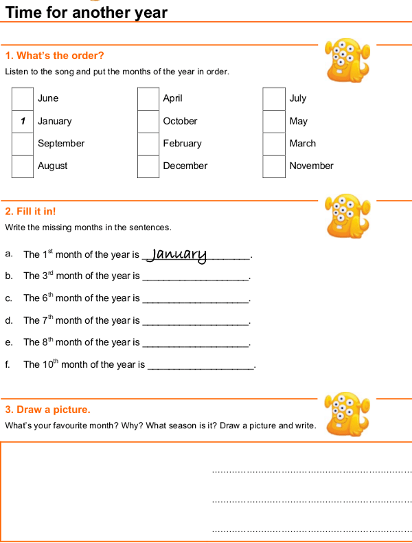 Học Tiếng Anh qua bài hát 