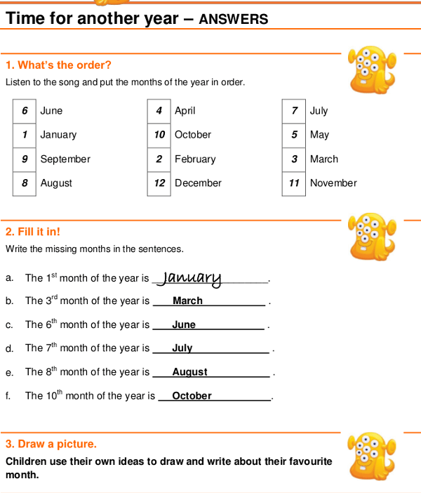Video học Tiếng anh trẻ em 