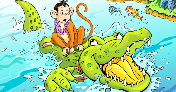 Các bài tập rèn luyện kỹ năng đọc hiểu tiếng Anh Đọc tiếng Anh trình độ dễ (Beginner)