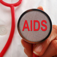Dấu hiệu nhận biết cơ thể bị nhiễm HIV