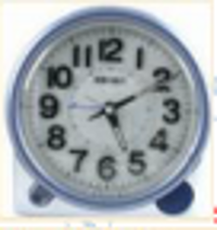 Đề thi violympic Toán lớp 3 Đề thi violympic Toán lớp 3