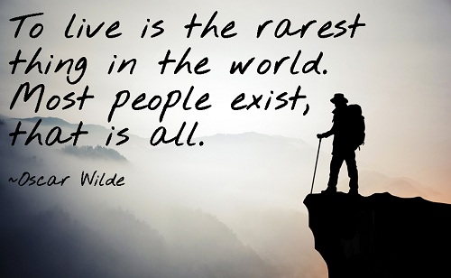 Danh ngôn song ngữ Anh Việt