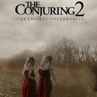 Bạn hiểu biết về bộ phim The Conjuring 2 đến mức nào?