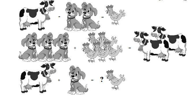 Đề thi tuyển sinh vào lớp 6 trường chuyên Trần Đại Nghĩa 