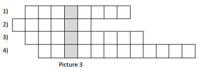 Đề thi tuyển sinh vào lớp 6 trường chuyên Trần Đại Nghĩa 