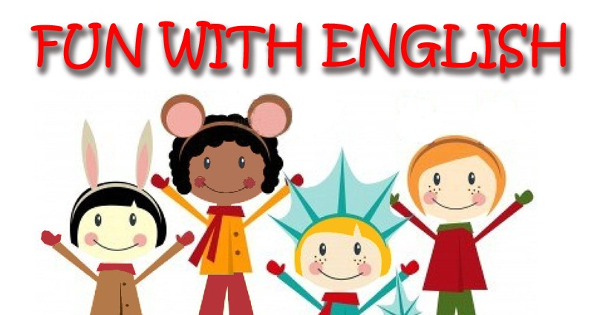 11 từ ngữ liên quan tới 'zero' Những từ ngữ liên quan tới 'zero'