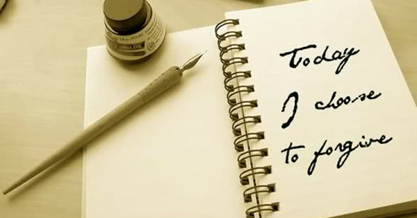 Danh ngôn tiếng anh hay về lòng vị tha