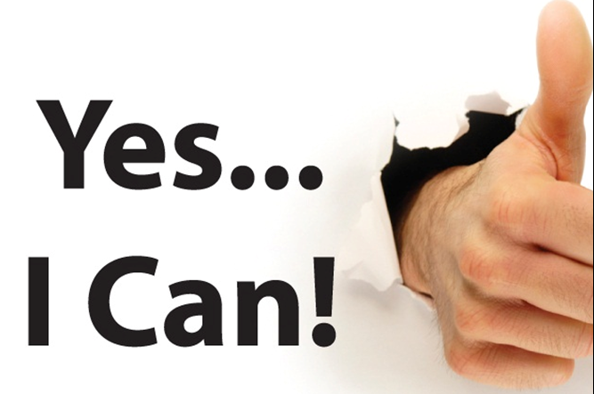 Nguyên tắc giúp bạn học tiếng anh nhanh và hiệu quả