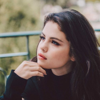Học Tiếng Anh qua bài hát: Kill Em With Kindness - Selena Gomez