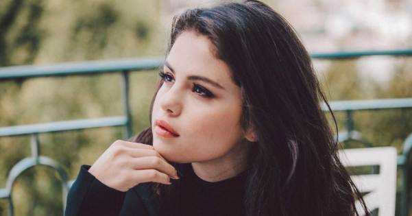 Học Tiếng Anh qua bài hát: Kill Em With Kindness