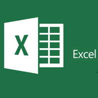 10 cách khôi phục tập tin Excel bị lỗi