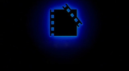 Logo của các hàng phim nổi tiếng thế giới
