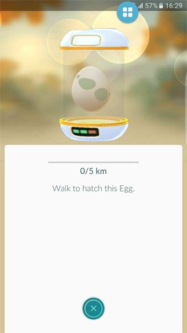 Những thuật ngữ cần biết khi chơi Pokemon Go