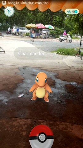Những thuật ngữ cần biết khi chơi Pokemon Go