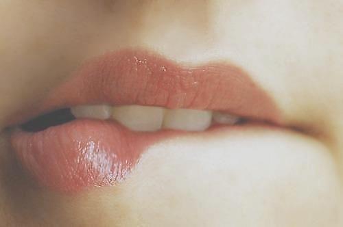 Thói quen nhỏ vô tình "cướp" đi may mắn của bạn 