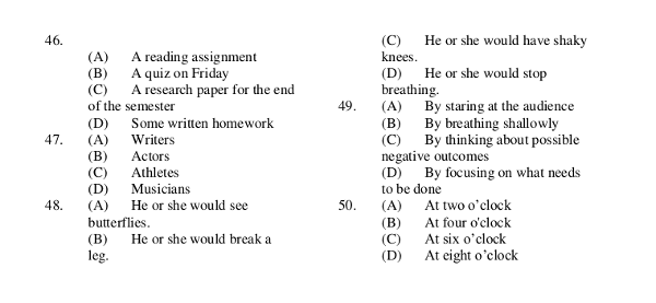 Tài liệu ôn tập thi b1