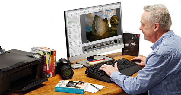 Một số mẹo lưu ý khi làm bài thi Toeic Part 1 - Listening Mẹo làm bài thi TOEIC Part 1 hiệu quả