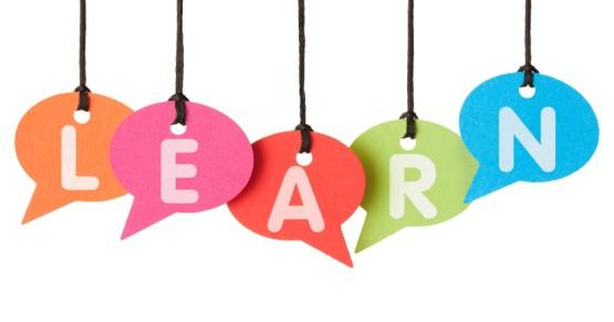 Những tính từ đi kèm với giới từ trong tiếng anh Các nghĩa thông dụng của giới từ "out of"