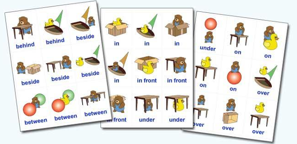 Nghĩa của từ Out of Giới từ trong Tiếng Anh