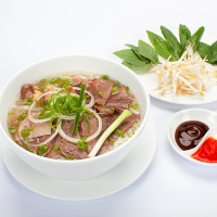 Tên các món ăn dân dã Việt Nam bằng Tiếng Anh