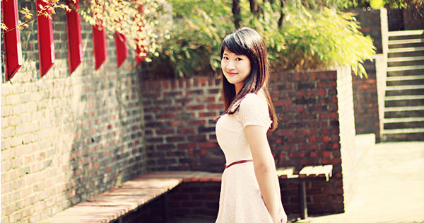 Xét tuyển theo nhóm trường GX: 3 trường thêm điều kiện riêng