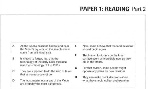 Tài liệu ôn thi Tiếng Anh B1 B2 C1 miễn phí Tài liệu ôn thi Tiếng Anh B1