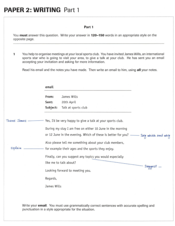 Đề thi B2-Khung Châu Âu có đáp án Đề thi B2-Khung Châu Âu