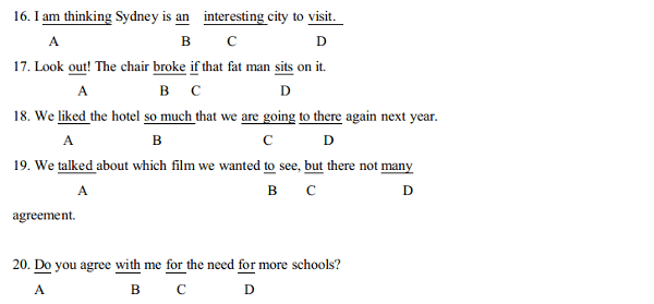Bài tập thực hành tiếng Anh lớp 8 Bài tập tiếng anh lớp 8 unit 2