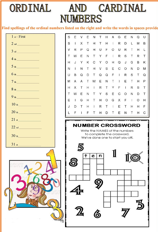 Tiếng Anh trẻ em theo chủ đề