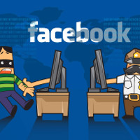 Hướng dẫn cách thoát khỏi các nhóm trên Facebook