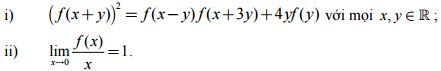 Tổng hợp đề thi và lời giải đề trường Đông ba miền 2015 Tổng hợp đề thi và lời giải đề trường Đông ba miền 2015
