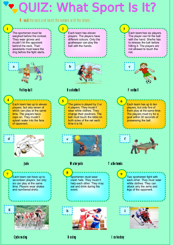 Chọn bài tập Tiếng Anh cho trẻ em như thế nào?