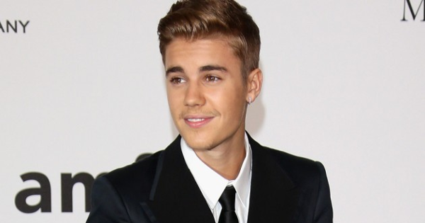 Học tiếng Anh cùng người nổi tiếng