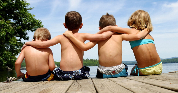 Từ vựng luyện thi nói IELTS theo chủ đề Từ vựng tiếng Anh chủ đề Relationships