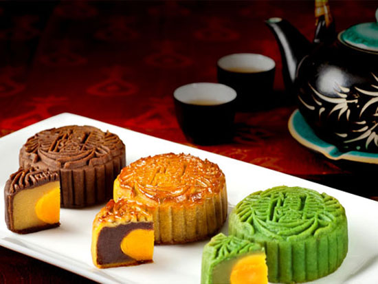 Tết Trung Thu tặng quà gì đơn giản mà ý nghĩa?