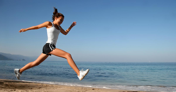 Từ vựng tiếng Anh liên quan đến sức khỏe Từ vựng tiếng Anh theo chủ đề