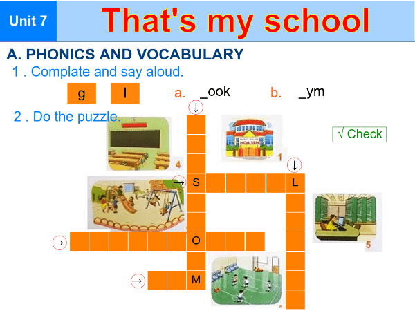 Bài tập Tiếng Anh lớp 3 tổng hợp Bài tập tiếng anh lớp 3 chương trình mới