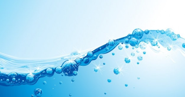 Các bước của phương pháp luyện nghe chép chính tả Luyện nghe chép chính tả: Bubbles in Boiling Water