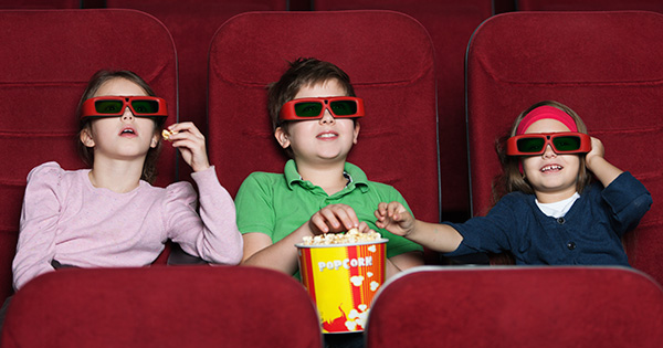 Luyện nghe tiếng Anh trình độ cơ bản