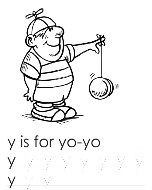 Flash card bảng chữ cái tiếng anh Tiếng Anh Mẫu Giáo