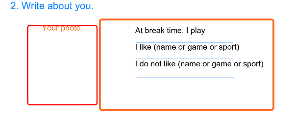 Đề thi học kì 2 lớp 3