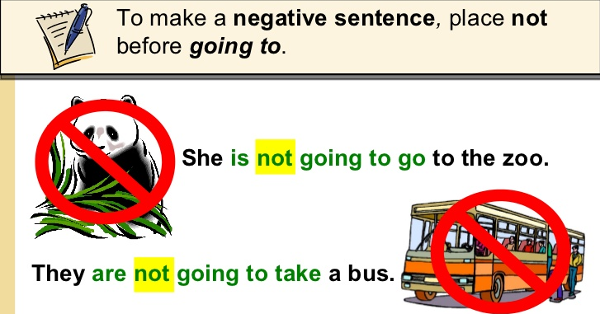 Thì tương lai đơn và thì tương lai gần Cấu trúc sử dụng Thì tương lai đơn