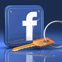 Cách bảo mật nick Facebook tránh bị hack