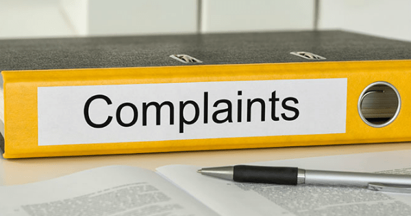 Cách diễn đạt lời than phiền bằng tiếng Anh