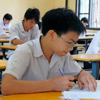 Đề thi chất lượng đầu năm môn Ngữ văn lớp 9 năm 2015 - 2016 Phòng GD và ĐT Xuân Trường, Nam Định