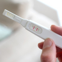 Hướng dẫn cách sử dụng bút thử thai chính xác nhất